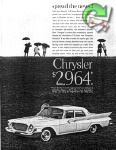 Chrysler 1961 231.jpg